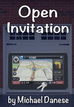 Open Invitation
