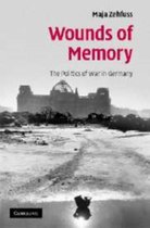 Wounds of Memory