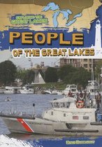 People of the Great Lakes