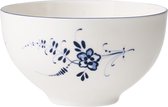 Villeroy & Boch Vieux Luxembourg Bowl