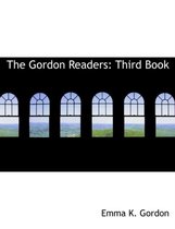 The Gordon Readers