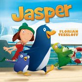 Jasper [Original Soundtrack]