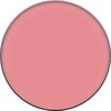 Luminious Rose 90