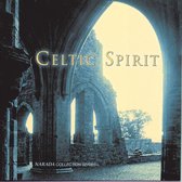 Celtic Spirit [Narada]