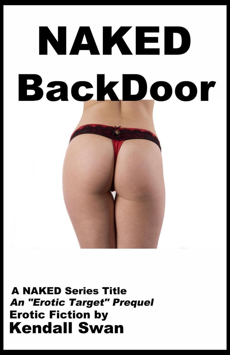Emily Gillard Porn Pix Backdoor Naked