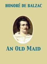 An Old Maid