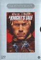 Knight's Tale (Superbit)