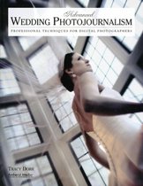 Advanced Wedding Photojournalism