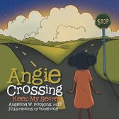 Angie Crossing