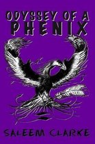 Odyssey of a Phenix