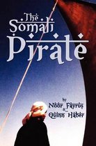 The Somali Pirate