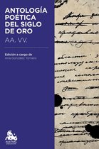 Austral Educación - Antología poética del Siglo de Oro