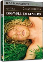 Falkenberg Farewell (DVD)