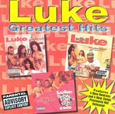 Greatest Hits Luke