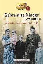 Gebrannte Kinder 2