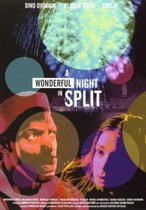 Wonderful Night In Split (DVD)