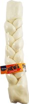 Vitakraft - Kluif - Chewing Bread Adult - 35 cm - 2 st