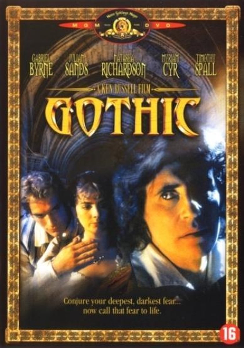 Gothic