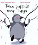 Twee pappa's voor Tango