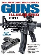 Guns Illustrated