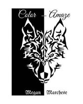 Color - Amaze