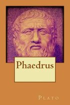 Phaedrus