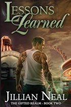 Lessons Learned