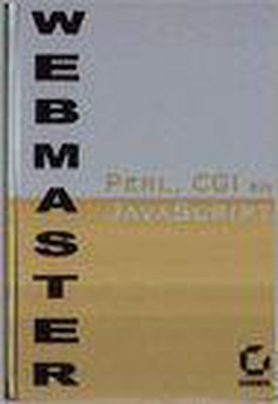 Webmaster perl cgi en javascript