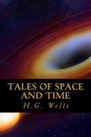 Tales of Space and Time