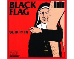Slip It In