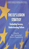 The EU's Lisbon Strategy