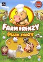 Farm Frenzy: Pizza Party - Windows