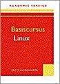 Basiscursus linux