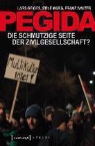 Pegida