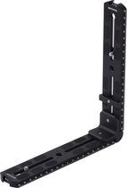 Cullmann Concept One OX399 Bracket voor DSLR