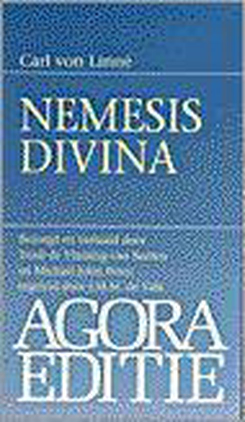 Nemesis divina