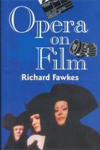 Opera on Film