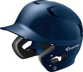 Easton Z5 Honkbal Slaghelm Navy Junior