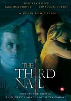 The Third Nail