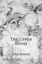 The Upper Room