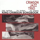 King Crimson Songbook, Vol. 1