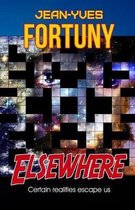 Elsewhere