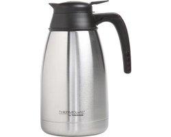 Thermos ANC Thermoskan - 1.5 l - RVS