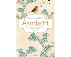 Aandacht