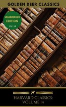 E-book