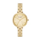 Kate Spade New York Holland horloge 1YRU0858