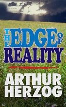 The Edge of Reality