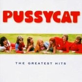 Greatest Hits Pussycat