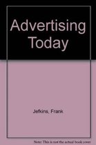 Advertising Today
