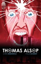 Thomas Alsop 8 - Thomas Alsop #8